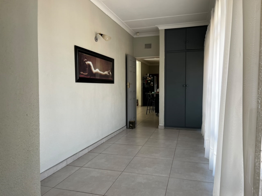 3 Bedroom Property for Sale in Flamwood North West